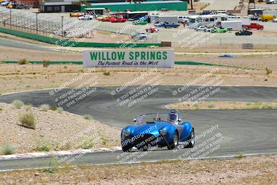 media/May-07-2022-Cobra Owners Club of America (Sat) [[e681d2ddb7]]/Red/Session 3 (Turn 3)/